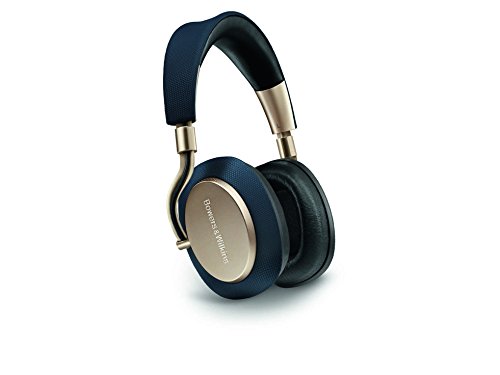 SOL Republic Soundtrack Pro ANC headphone review: Good-enough